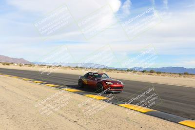 media/Jan-07-2023-SCCA SD (Sat) [[644e7fcd7e]]/Advanced Group/Session 2 (Turn 5 Inside)/